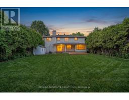 1444 Normandy Crescent, Ottawa, ON K2C0N6 Photo 44