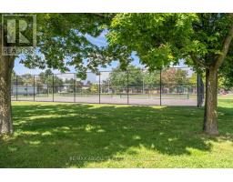 1444 Normandy Crescent, Ottawa, ON K2C0N6 Photo 45
