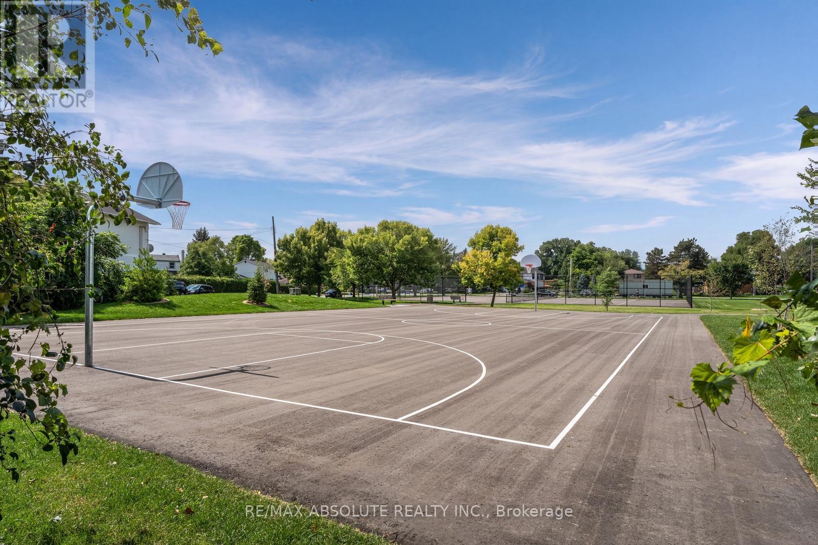 1444 NORMANDY CRESCENT - 47