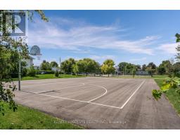 1444 Normandy Crescent, Ottawa, ON K2C0N6 Photo 47