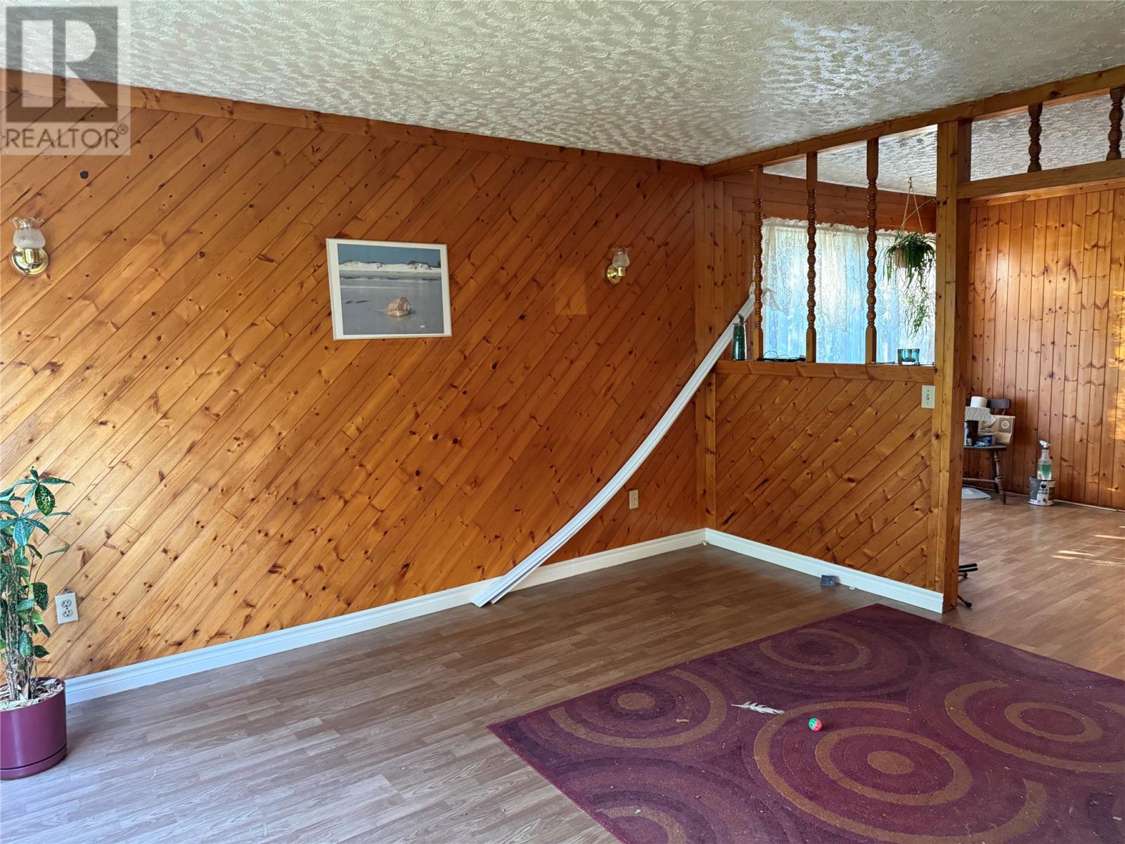 7 A Fourth Avenue - 8