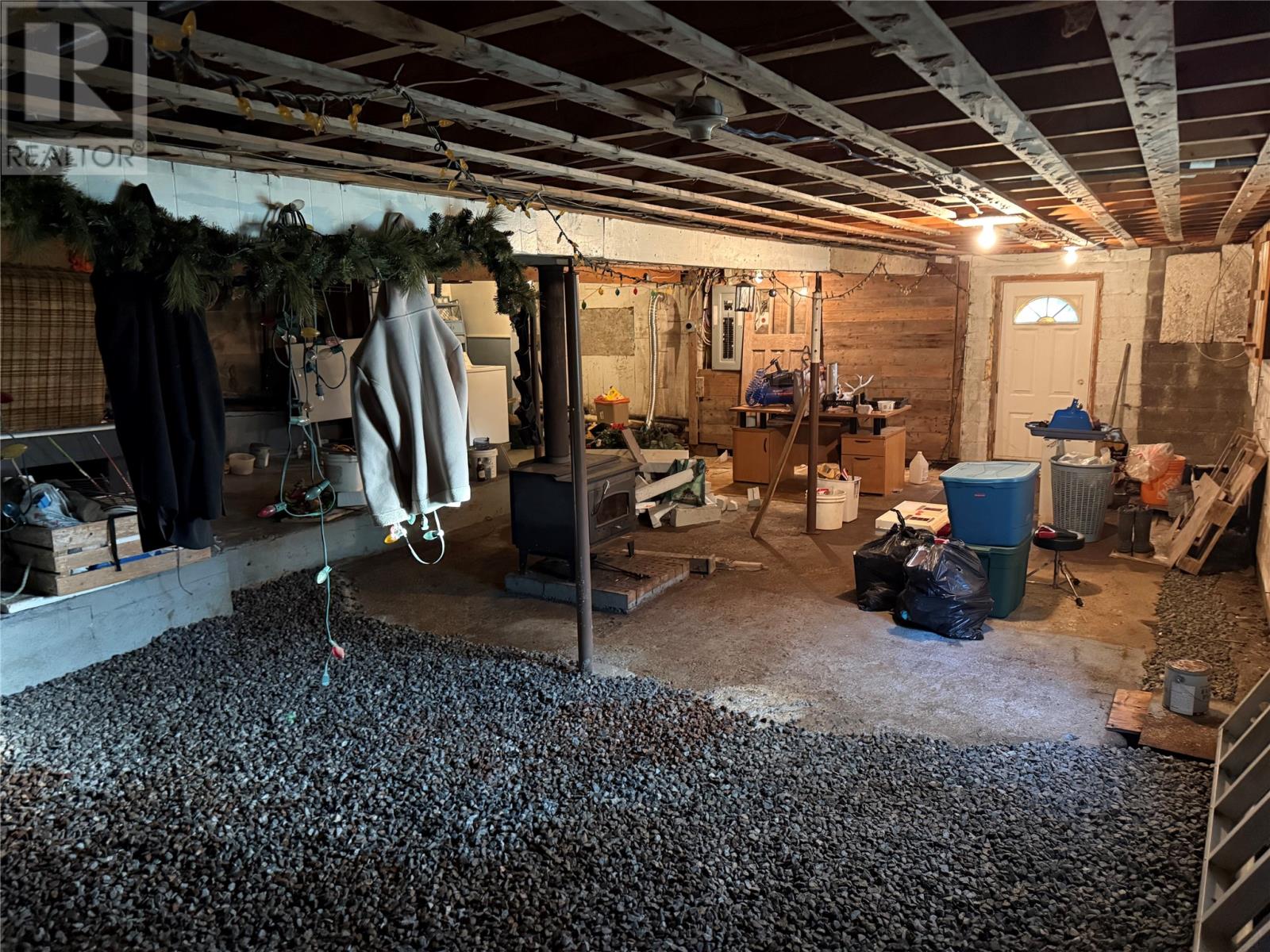 7 A Fourth Avenue - 15