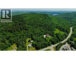 Vacant Land Route 845, Kingston, NB E5N1P3 Photo 13