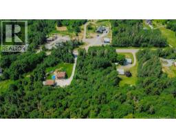 Vacant Land Route 845, Kingston, NB E5N1P3 Photo 6