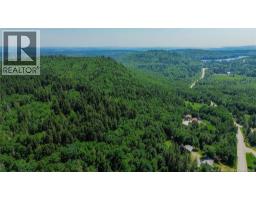Vacant Land Route 845, Kingston, NB E5N1P3 Photo 8