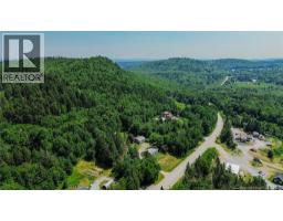 Vacant Land Route 845, Kingston, NB E5N1P3 Photo 9