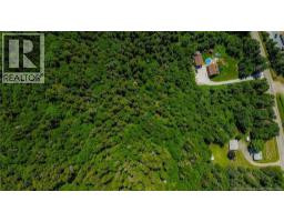 Vacant Land Route 845, Kingston, NB E5N1P3 Photo 10