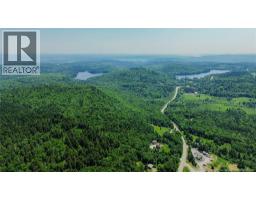 Vacant Land Route 845, Kingston, NB E5N1P3 Photo 11