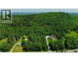 Vacant Land Route 845, Kingston, NB E5N1P3 Photo 14