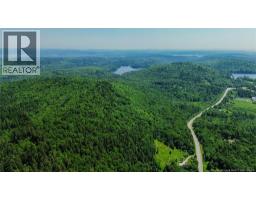 Vacant Land Route 845, Kingston, NB E5N1P3 Photo 12