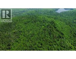 Vacant Land Route 845, Kingston, NB E5N1P3 Photo 7