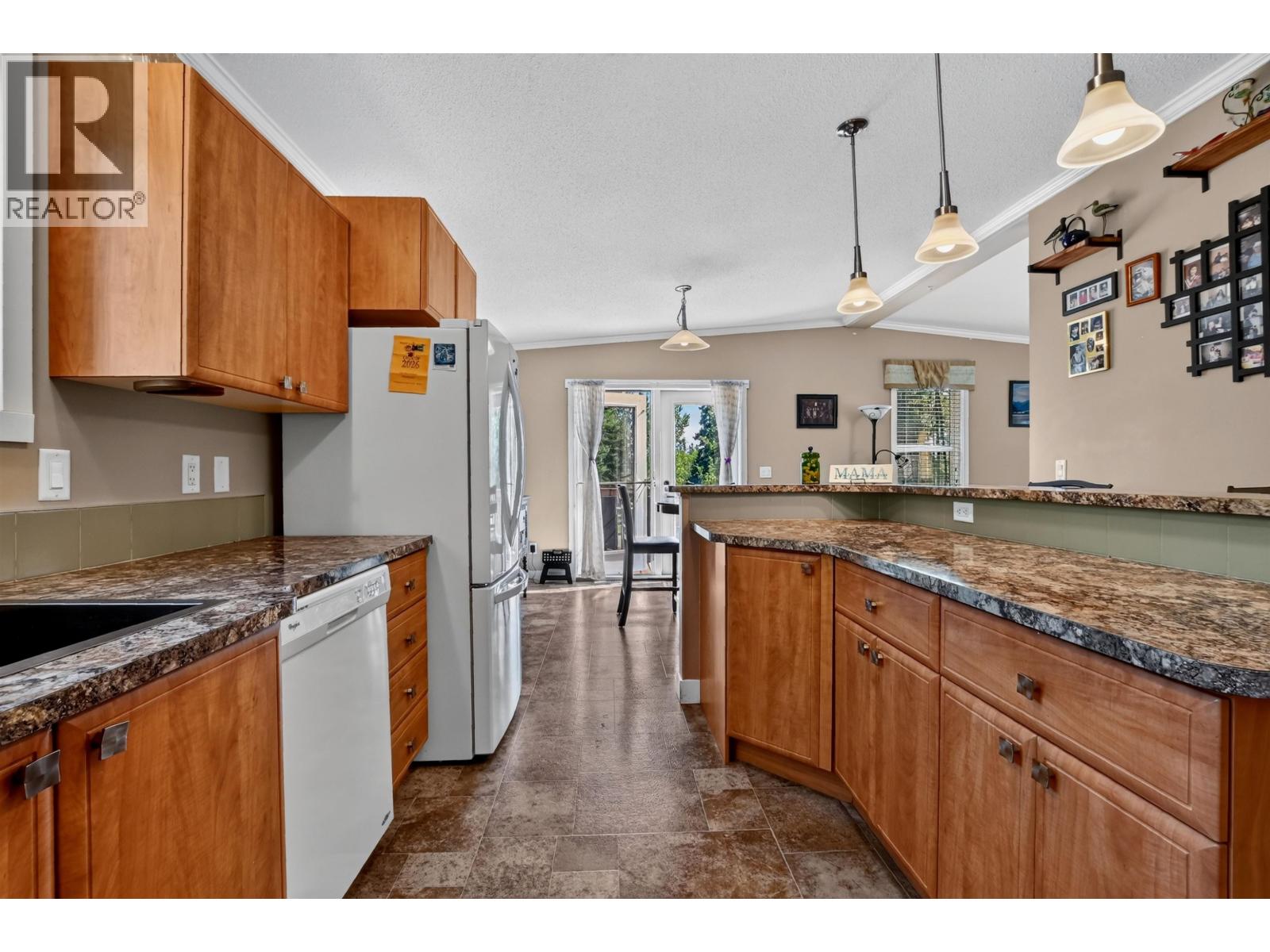 61730 W 16 HIGHWAY - 10