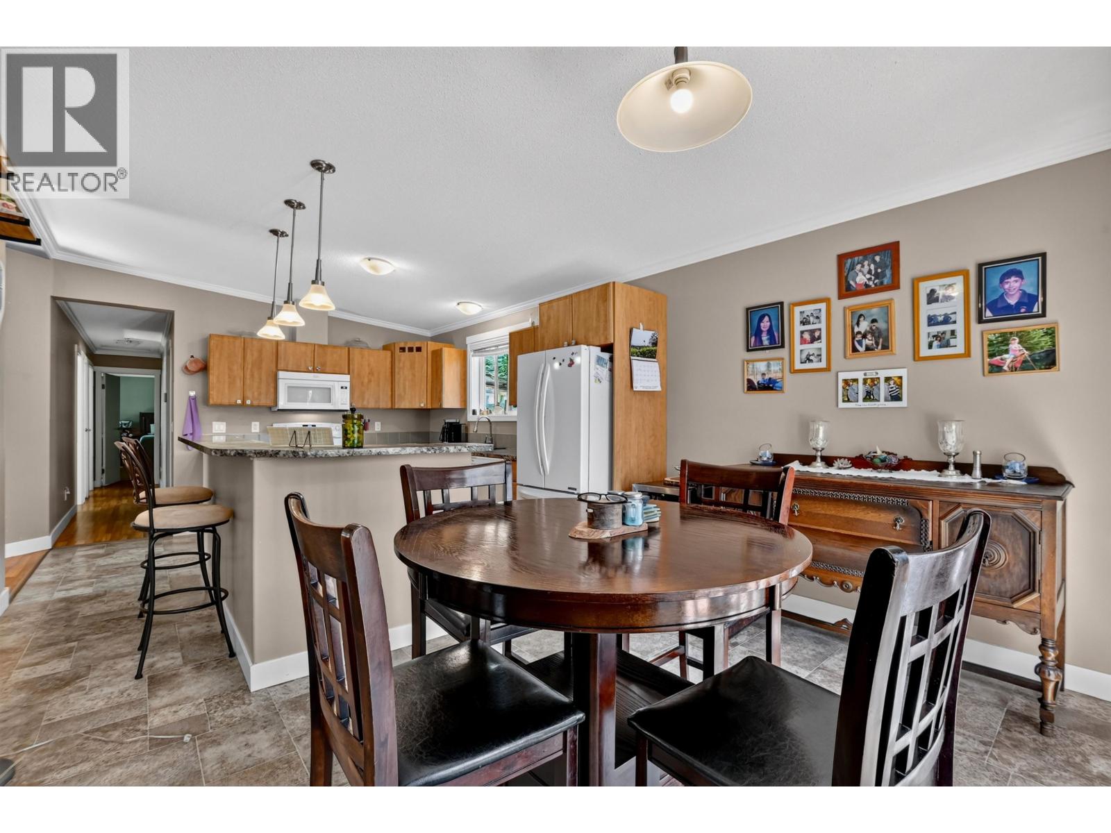 61730 W 16 HIGHWAY - 12