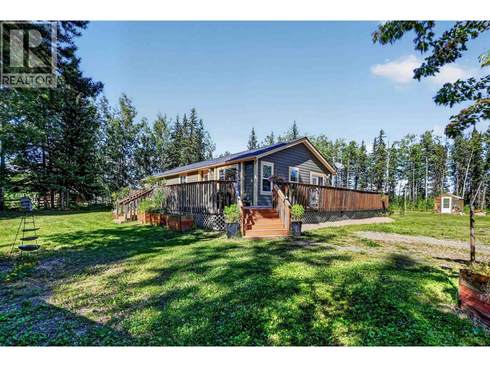 61730 W 16 HIGHWAY - 3