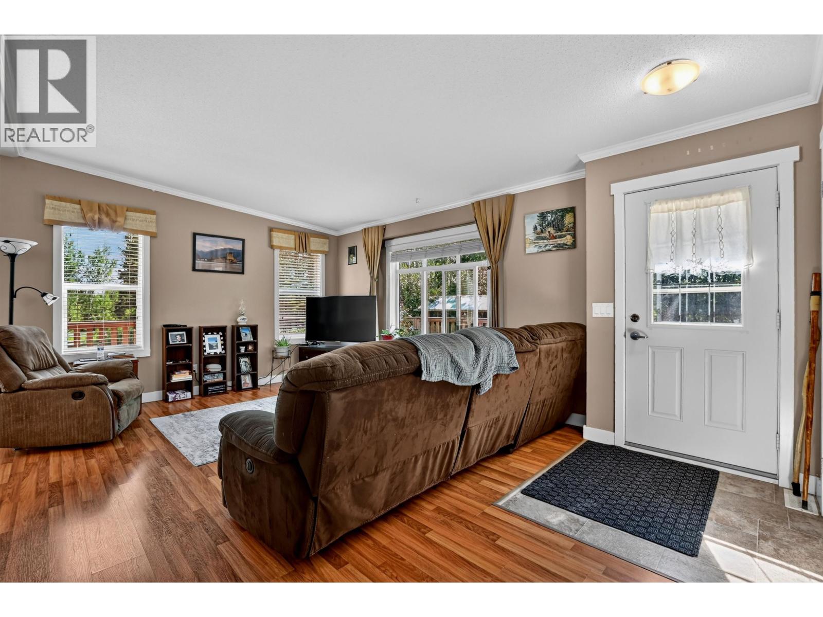 61730 W 16 HIGHWAY - 8