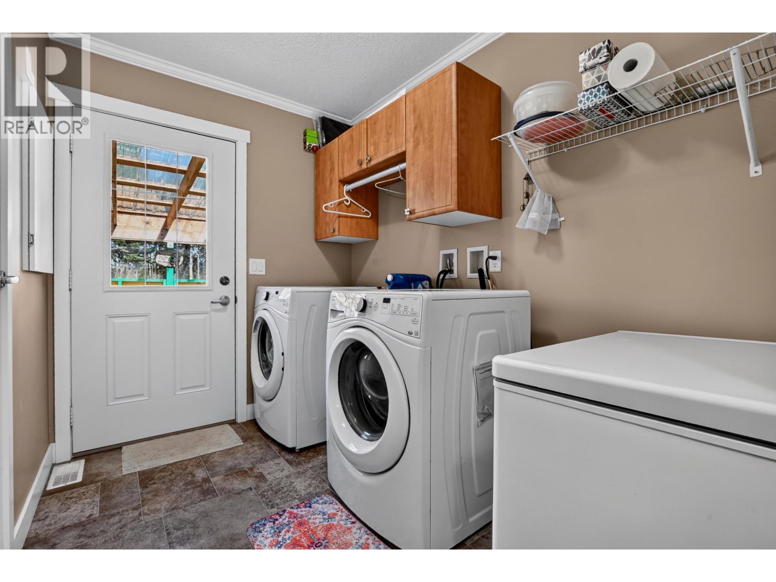 61730 W 16 HIGHWAY - Image 17