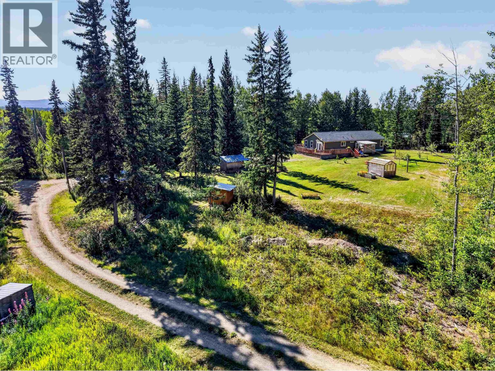 61730 W 16 HIGHWAY - Image 31