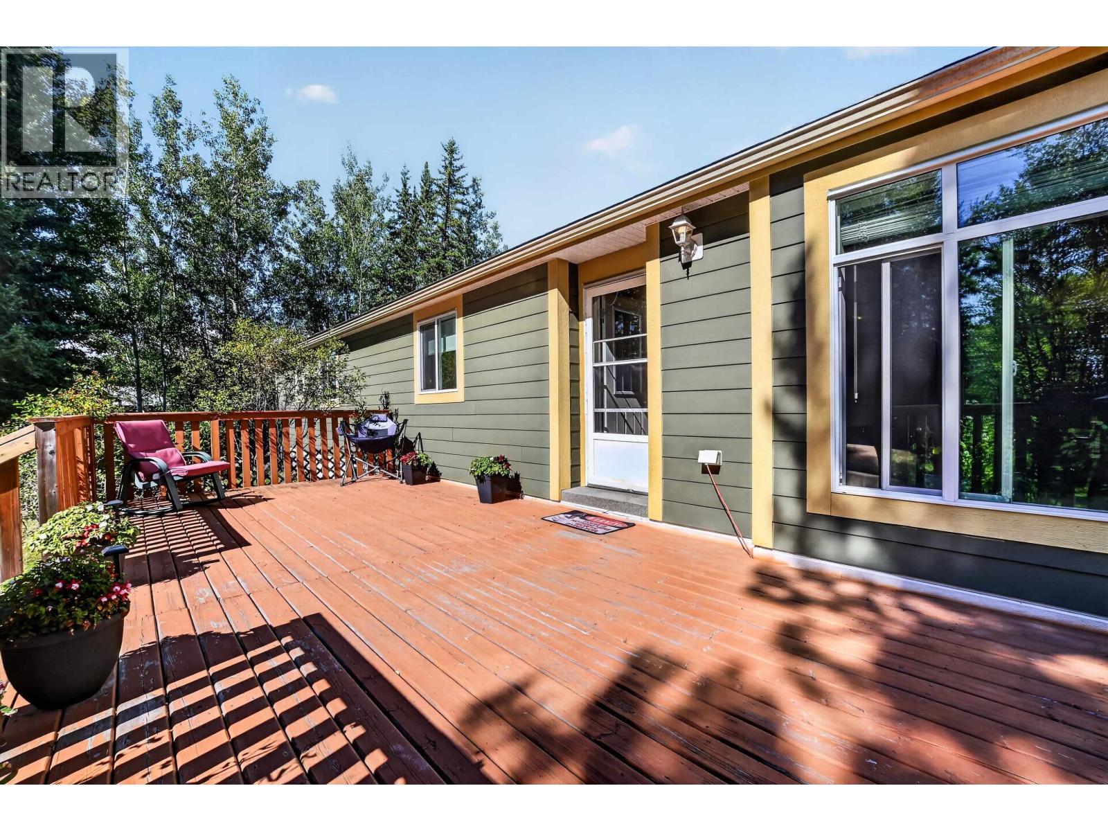 61730 W 16 HIGHWAY - Image 23