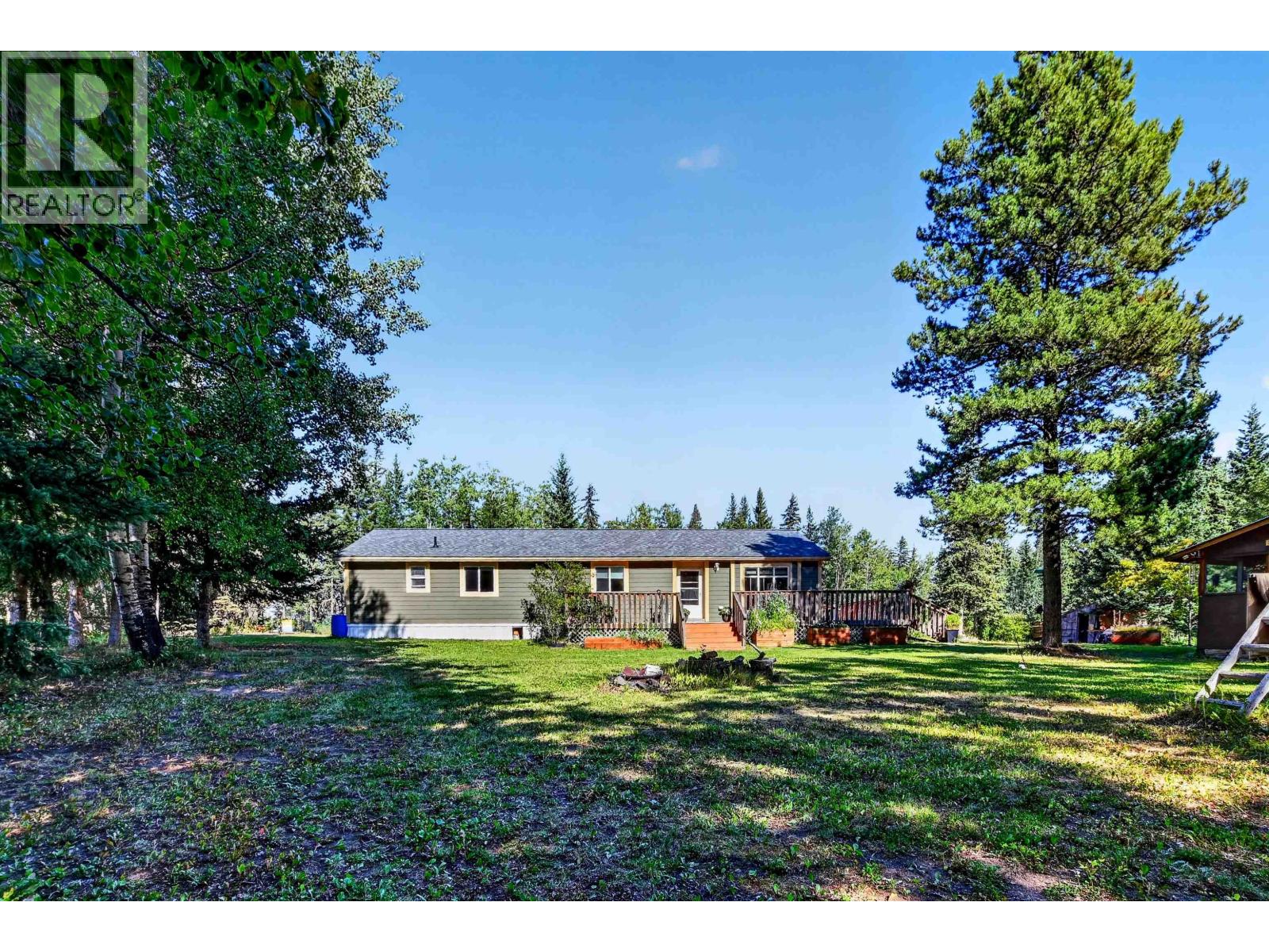 61730 W 16 HIGHWAY - Image 29