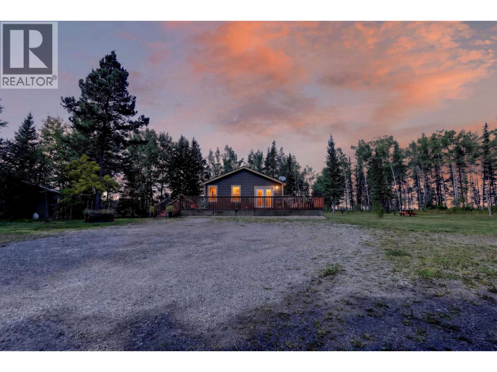 61730 W 16 HIGHWAY - 35