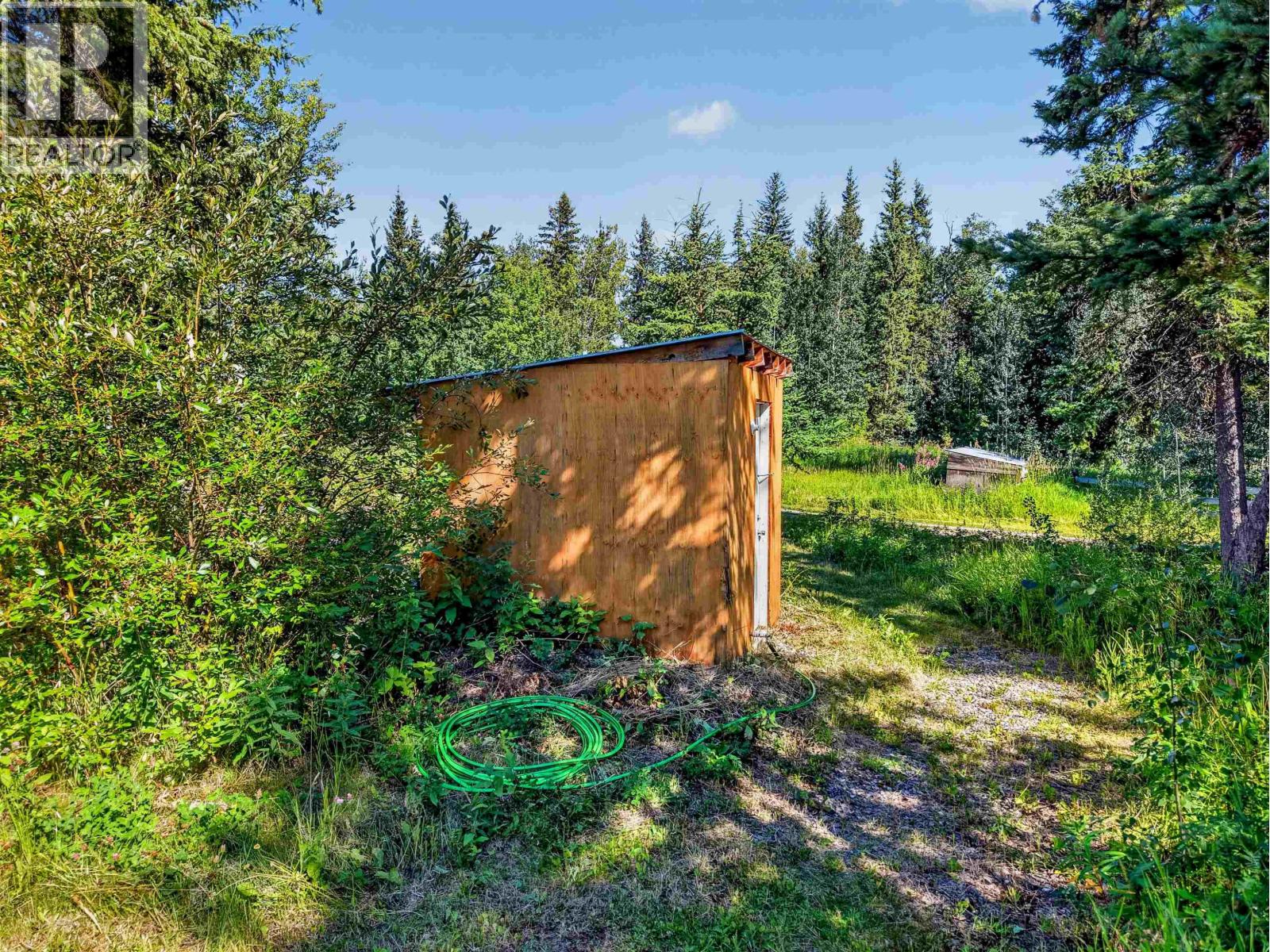 61730 W 16 HIGHWAY - Image 38