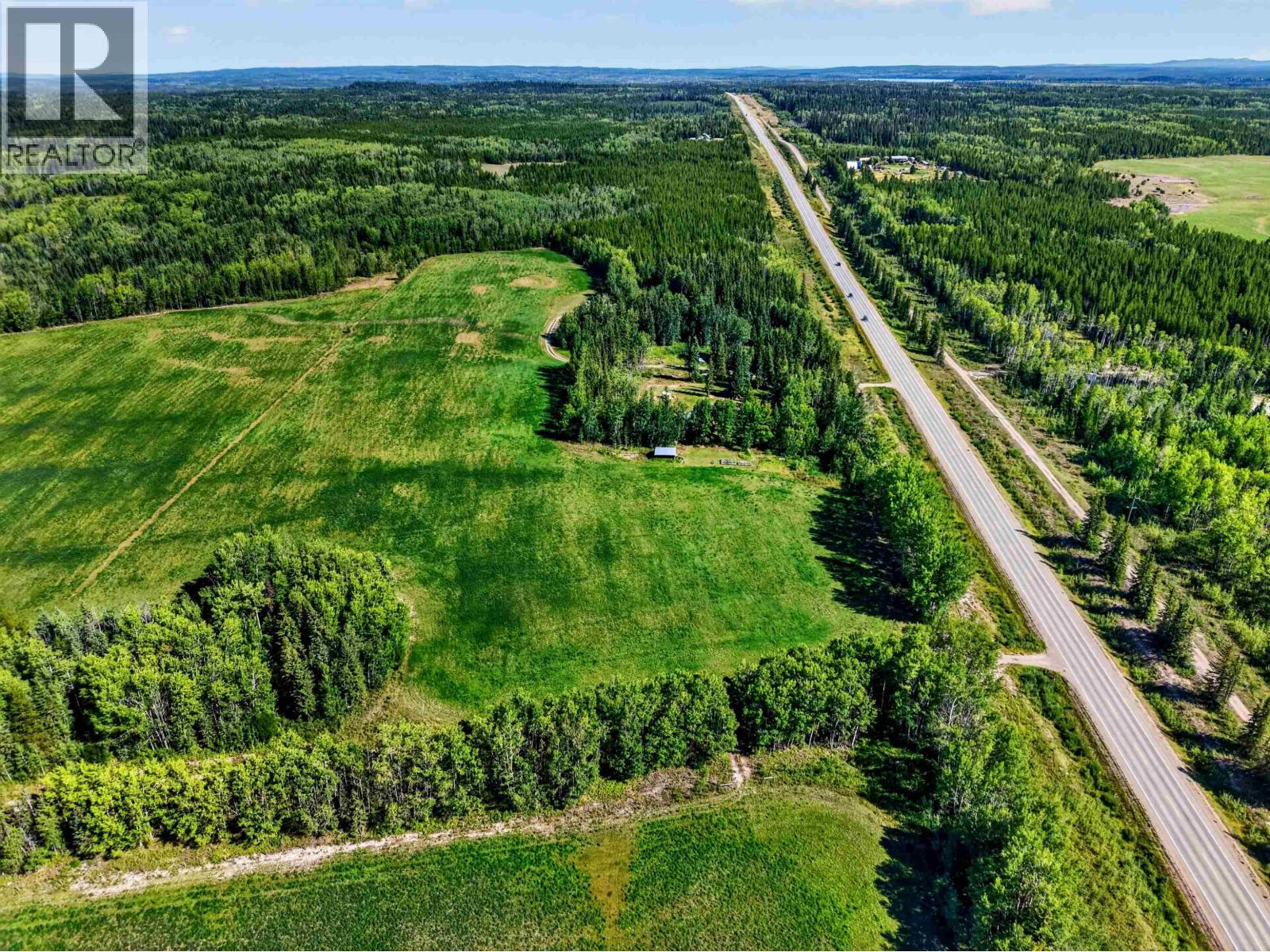 61730 W 16 HIGHWAY - 40