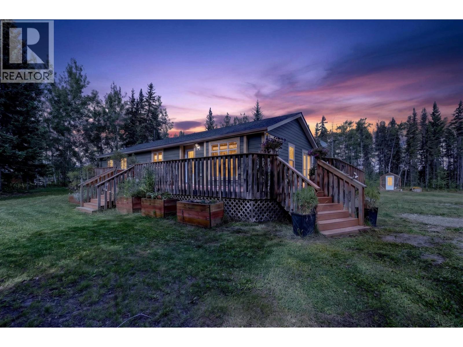 61730 W 16 HIGHWAY - 34