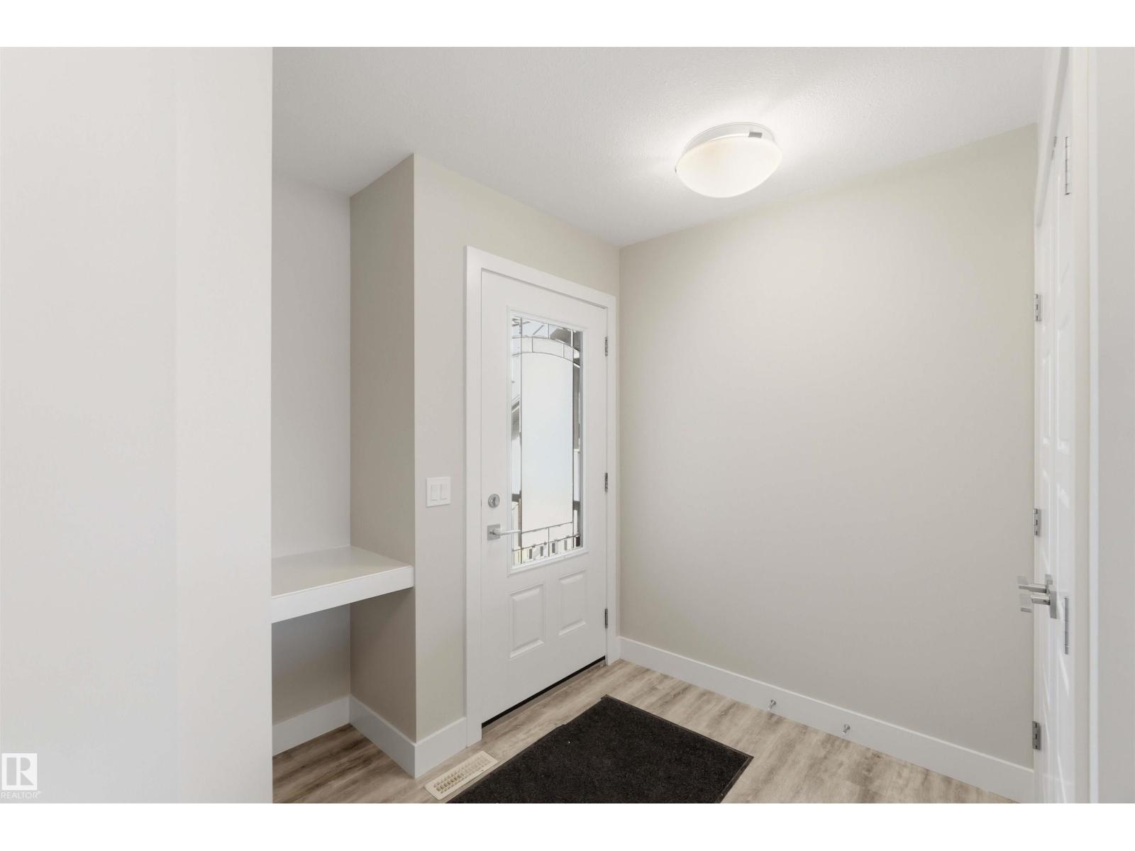 7 Mclean Co photo 4 — MLS® E4505503