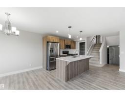 7 Mclean Co, Leduc, AB T9E0P1 Photo 12