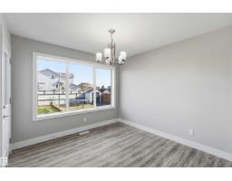 7 Mclean Co, Leduc, AB T9E0P1 Photo 18