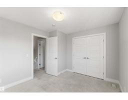7 Mclean Co, Leduc, AB T9E0P1 Photo 23