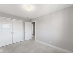 7 Mclean Co, Leduc, AB T9E0P1 Photo 24