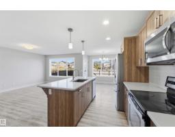 7 Mclean Co, Leduc, AB T9E0P1 Photo 16