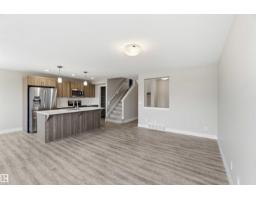 7 Mclean Co, Leduc, AB T9E0P1 Photo 8