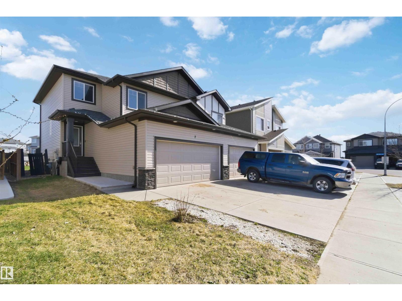 7 Mclean Co photo 3 — MLS® E4505503