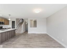 7 Mclean Co, Leduc, AB T9E0P1 Photo 7