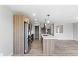 7 Mclean Co, Leduc, AB T9E0P1 Photo 14