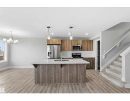 7 Mclean Co, Leduc, AB T9E0P1 Photo 11