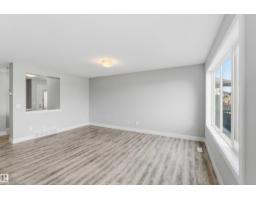 Bedroom 3 - 7 Mclean Co, Leduc, AB T9E0P1 Photo 6