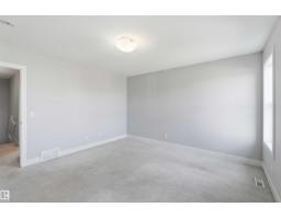 7 Mclean Co, Leduc, AB T9E0P1 Photo 25