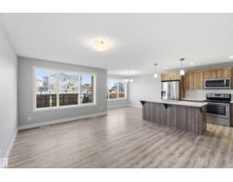 7 Mclean Co, Leduc, AB T9E0P1 Photo 9