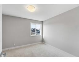 7 Mclean Co, Leduc, AB T9E0P1 Photo 22