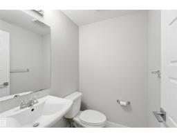 7 Mclean Co, Leduc, AB T9E0P1 Photo 27