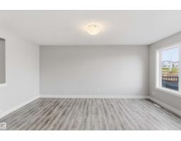 7 Mclean Co, Leduc, AB T9E0P1 Photo 10