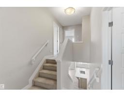 7 Mclean Co, Leduc, AB T9E0P1 Photo 21