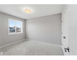 7 Mclean Co, Leduc, AB T9E0P1 Photo 28