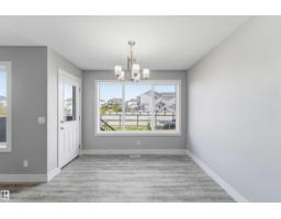 7 Mclean Co, Leduc, AB T9E0P1 Photo 20