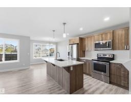 7 Mclean Co, Leduc, AB T9E0P1 Photo 13