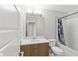 7 Mclean Co, Leduc, AB T9E0P1 Photo 26