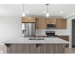 7 Mclean Co, Leduc, AB T9E0P1 Photo 15